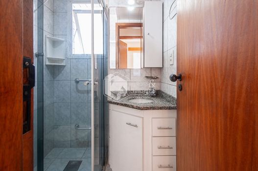 Foto 30 do(a) Apartamento de 3 quartos à venda em Vila Maria Alta, São Paulo