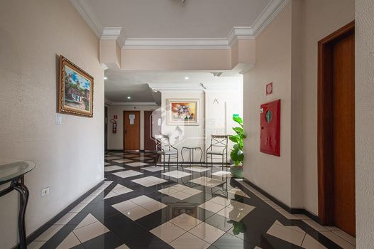 Foto 7 do(a) Apartamento de 3 quartos à venda em Vila Maria Alta, São Paulo