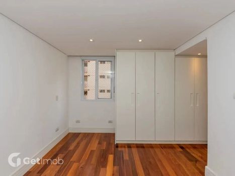 Foto 11 do(a) Apartamento de 3 quartos à venda em Itaim Bibi, São Paulo