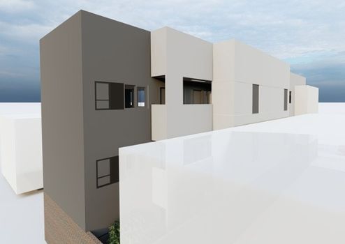 Foto 5 do(a) Apartamento de 2 quartos à venda em Chácara Santo Antônio (Zona Leste), São Paulo