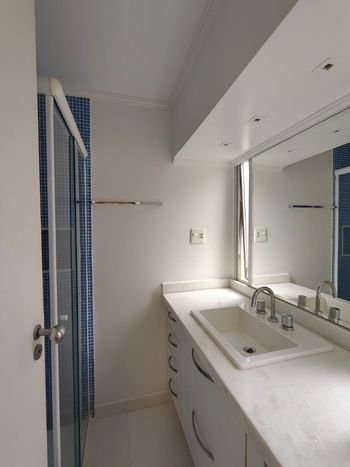 Foto 47 do(a) Apartamento de 4 quartos à venda em Aclimação, São Paulo