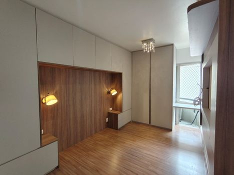 Foto 39 do(a) Apartamento de 4 quartos à venda em Aclimação, São Paulo