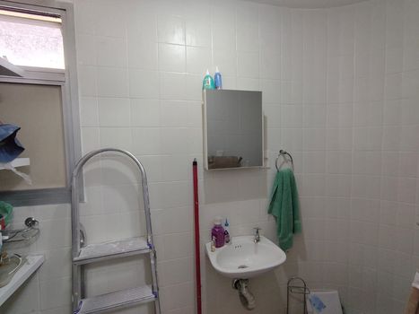 Foto 15 do(a) Apartamento de 4 quartos à venda em Aclimação, São Paulo