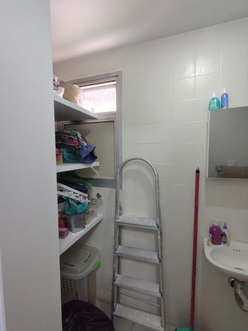Foto 20 do(a) Apartamento de 4 quartos à venda em Aclimação, São Paulo