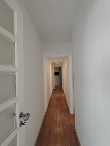 Foto 13 do(a) Apartamento de 4 quartos à venda em Aclimação, São Paulo