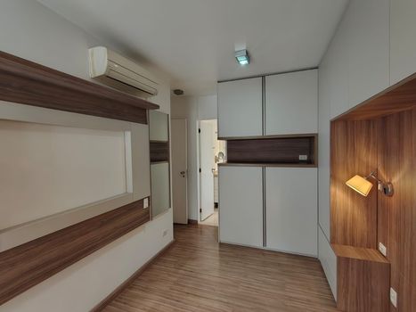 Foto 22 do(a) Apartamento de 4 quartos à venda em Aclimação, São Paulo