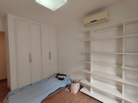 Foto 14 do(a) Apartamento de 4 quartos à venda em Aclimação, São Paulo