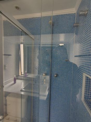 Foto 8 do(a) Apartamento de 4 quartos à venda em Aclimação, São Paulo
