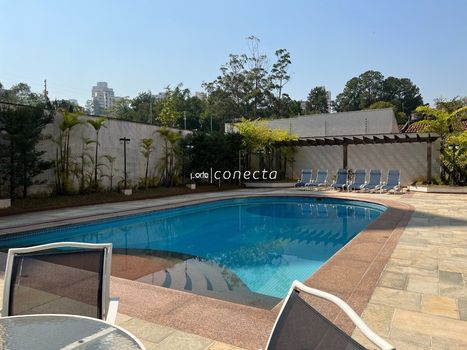 Foto 30 do(a) Apartamento de 3 quartos à venda em Parque da Mooca, São Paulo
