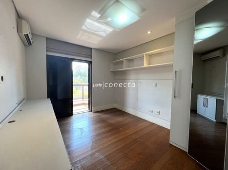 Foto 15 do(a) Apartamento de 3 quartos à venda em Parque da Mooca, São Paulo