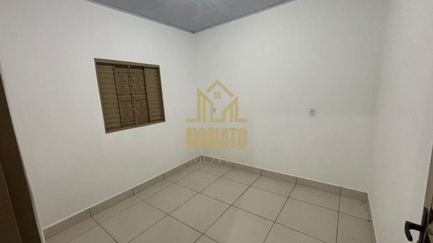 Foto 4 do(a) Casa de 4 quartos à venda em Setor Palmares, Trindade