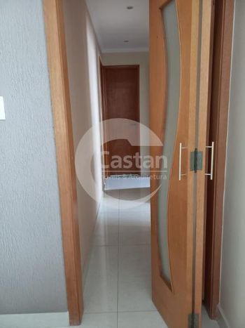 Foto 16 do(a) Apartamento de 3 quartos à venda em Vila Regente Feijó, São Paulo