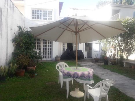 Foto 1 do(a) Casa em Condomínio de 3 quartos à venda em Jardim Paulista, São Paulo