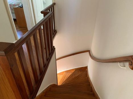 Foto 12 do(a) Casa em Condomínio de 3 quartos à venda em Jardim Paulista, São Paulo