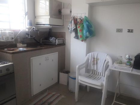 Foto 9 do(a) Casa em Condomínio de 3 quartos à venda em Jardim Paulista, São Paulo