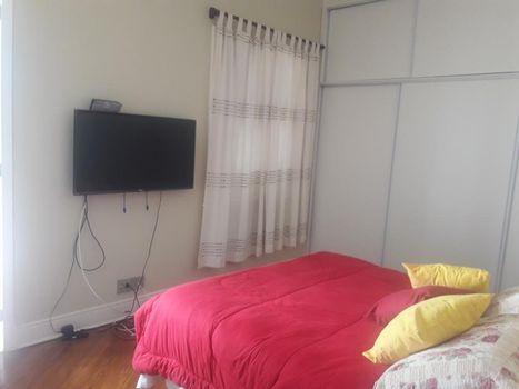 Foto 11 do(a) Casa em Condomínio de 3 quartos à venda em Jardim Paulista, São Paulo