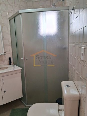 Foto 18 do(a) Apartamento de 2 quartos à venda em Santa Teresinha, São Paulo