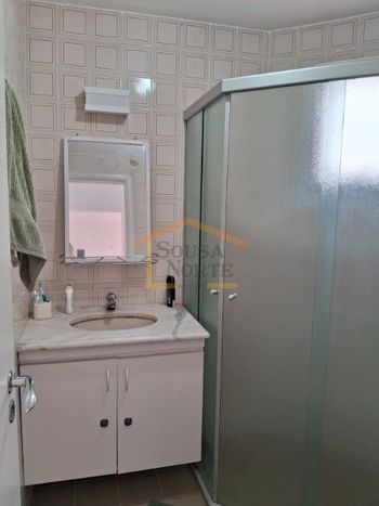 Foto 20 do(a) Apartamento de 2 quartos à venda em Santa Teresinha, São Paulo