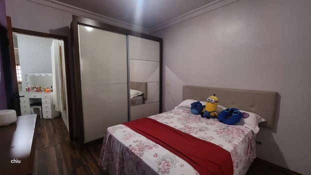 Foto 39 do(a) Casa de 3 quartos à venda em Parque Continental, São Paulo