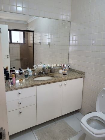 Foto 23 do(a) Apartamento de 3 quartos à venda em Jacarepaguá, Rio de Janeiro