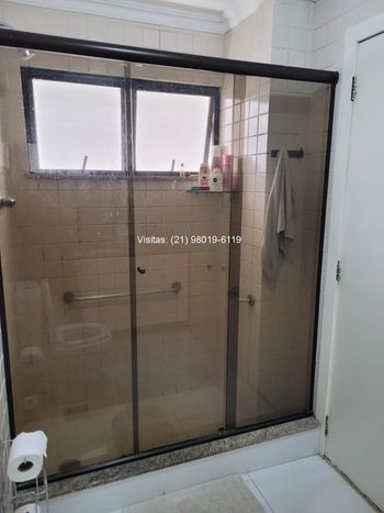 Foto 25 do(a) Apartamento de 3 quartos à venda em Jacarepaguá, Rio de Janeiro