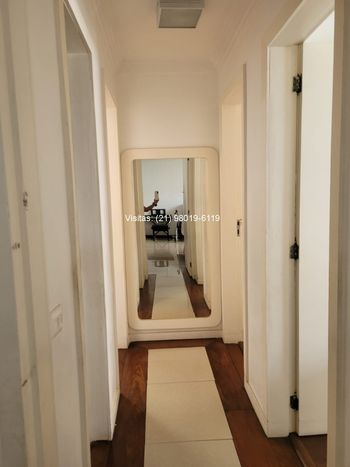 Foto 28 do(a) Apartamento de 3 quartos à venda em Jacarepaguá, Rio de Janeiro