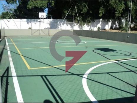 Foto 6 do(a) Terreno false à venda em Jardim dos Estados, Taubaté