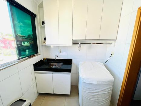 Foto 8 do(a) Cobertura de 3 quartos à venda em Santa Amélia, Belo Horizonte
