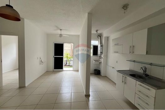 Foto 1 do(a) Apartamento de 1 quartos à venda em Cachambi, Rio de Janeiro