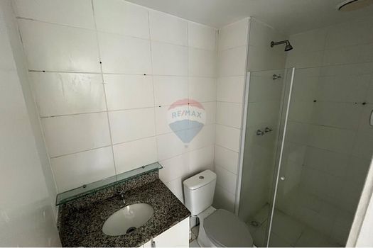 Foto 14 do(a) Apartamento de 1 quartos à venda em Cachambi, Rio de Janeiro