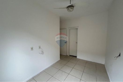 Foto 17 do(a) Apartamento de 1 quartos à venda em Cachambi, Rio de Janeiro