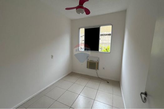 Foto 12 do(a) Apartamento de 1 quartos à venda em Cachambi, Rio de Janeiro
