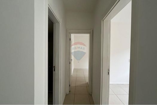 Foto 15 do(a) Apartamento de 1 quartos à venda em Cachambi, Rio de Janeiro