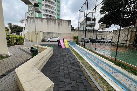 Foto 30 do(a) Apartamento de 1 quartos à venda em Cachambi, Rio de Janeiro