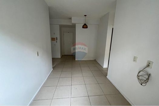 Foto 7 do(a) Apartamento de 1 quartos à venda em Cachambi, Rio de Janeiro