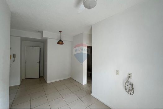 Foto 5 do(a) Apartamento de 1 quartos à venda em Cachambi, Rio de Janeiro