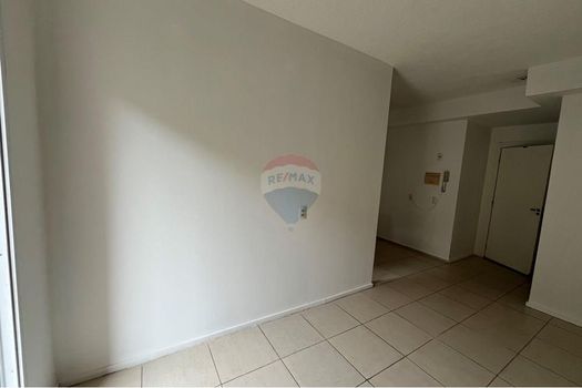 Foto 6 do(a) Apartamento de 1 quartos à venda em Cachambi, Rio de Janeiro
