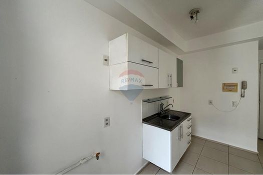 Foto 4 do(a) Apartamento de 1 quartos à venda em Cachambi, Rio de Janeiro