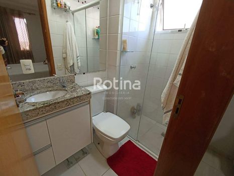 Foto 20 do(a) Cobertura de 3 quartos à venda em Osvaldo Rezende, Uberlândia