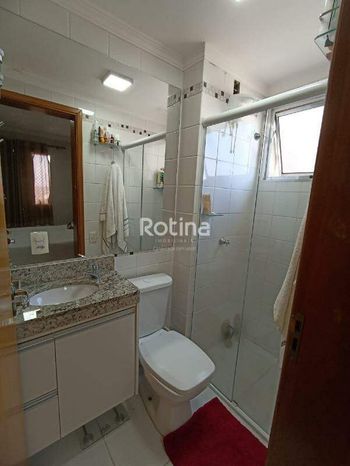 Foto 19 do(a) Cobertura de 3 quartos à venda em Osvaldo Rezende, Uberlândia