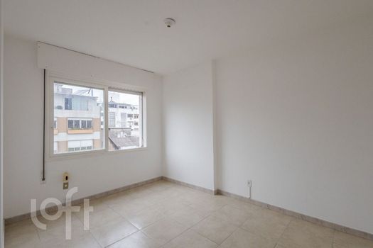 Foto 13 do(a) Apartamento de 2 quartos à venda em Bom Fim, Porto Alegre