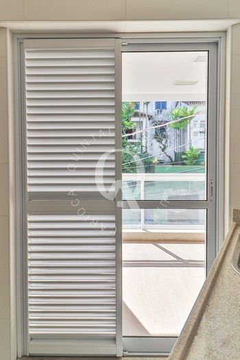 Foto 44 do(a) Apartamento de 3 quartos à venda em Lagoa, Rio de Janeiro