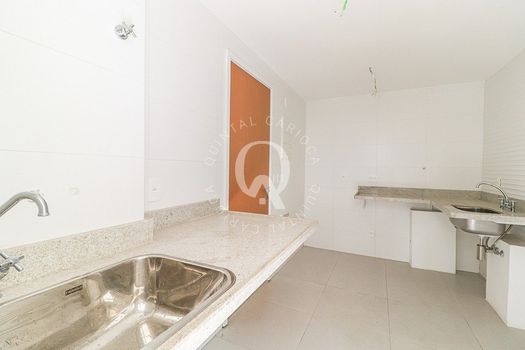 Foto 48 do(a) Apartamento de 3 quartos à venda em Lagoa, Rio de Janeiro