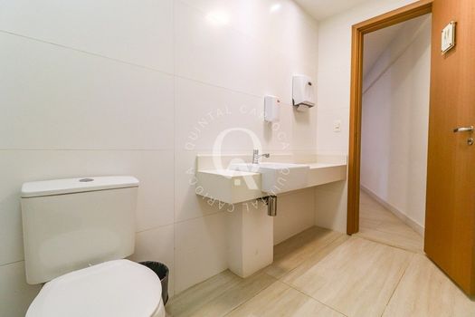 Foto 32 do(a) Apartamento de 3 quartos à venda em Lagoa, Rio de Janeiro