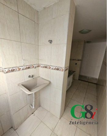 Foto 16 do(a) Apartamento de 2 quartos à venda em Jardim Macedônia, São Paulo