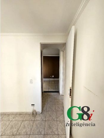 Foto 7 do(a) Apartamento de 2 quartos à venda em Jardim Macedônia, São Paulo