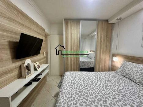Foto 14 do(a) Casa em Condomínio de 3 quartos à venda em Jardim Shangai, Jundiaí