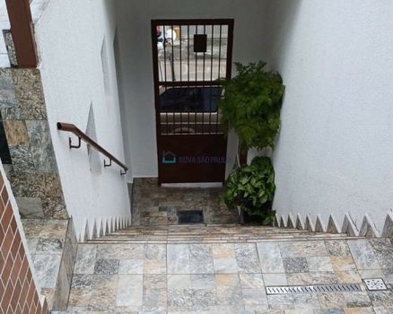 Foto 17 do(a) Casa de 3 quartos à venda em Jardim Luso, São Paulo
