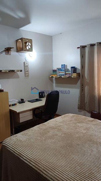 Foto 12 do(a) Casa de 3 quartos à venda em Jardim Luso, São Paulo
