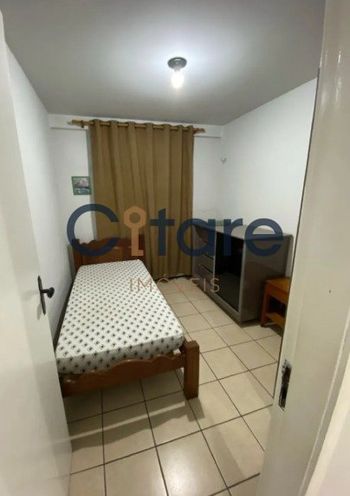 Foto 4 do(a) Apartamento de 3 quartos à venda em Aldeota, Fortaleza